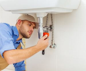 About The Faucet Pros Sparta, OH